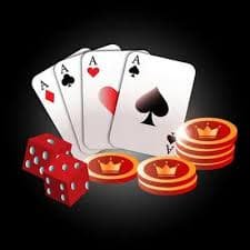 pluss777