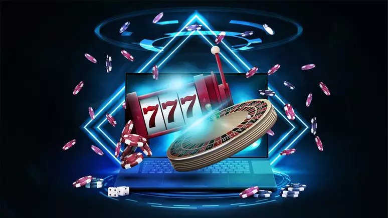 pluss777