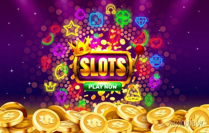 pluss777